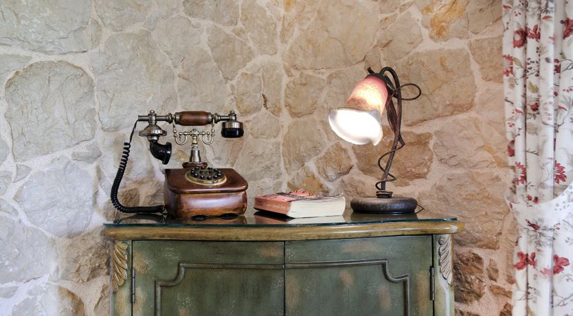 Photo of Pines & Lemons