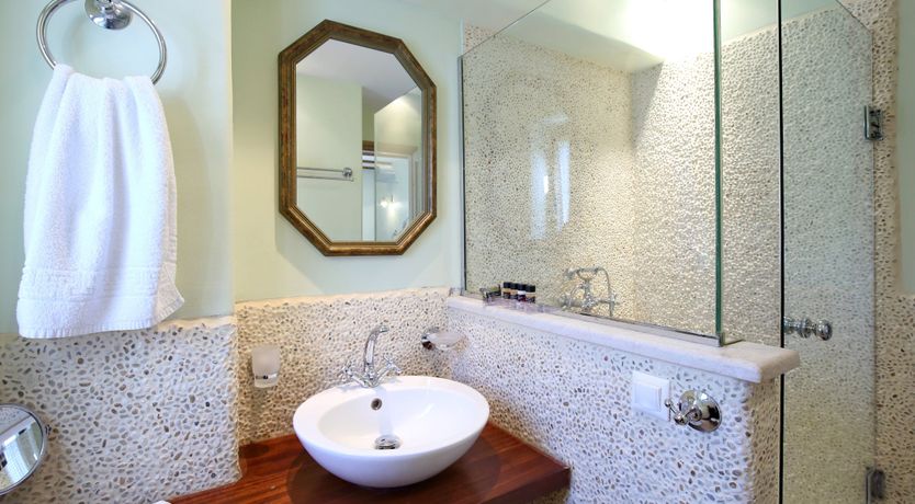 Photo of Pines & Lemons