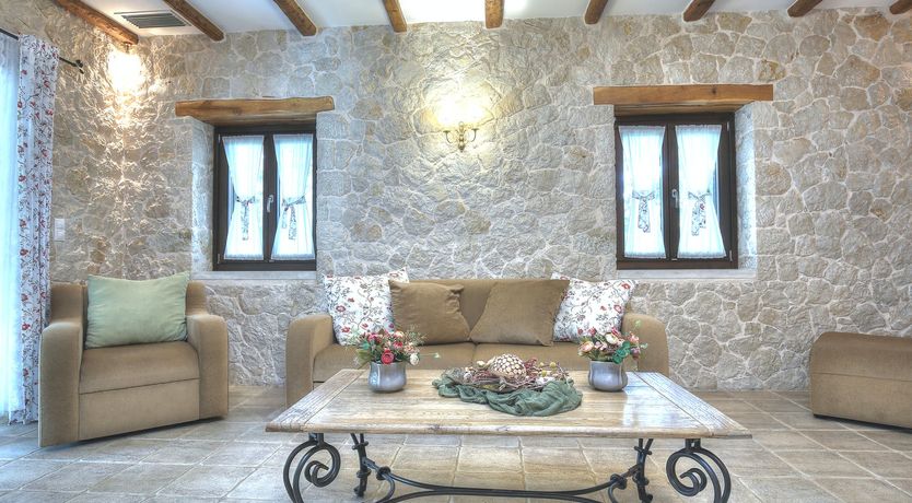 Photo of Pines & Lemons