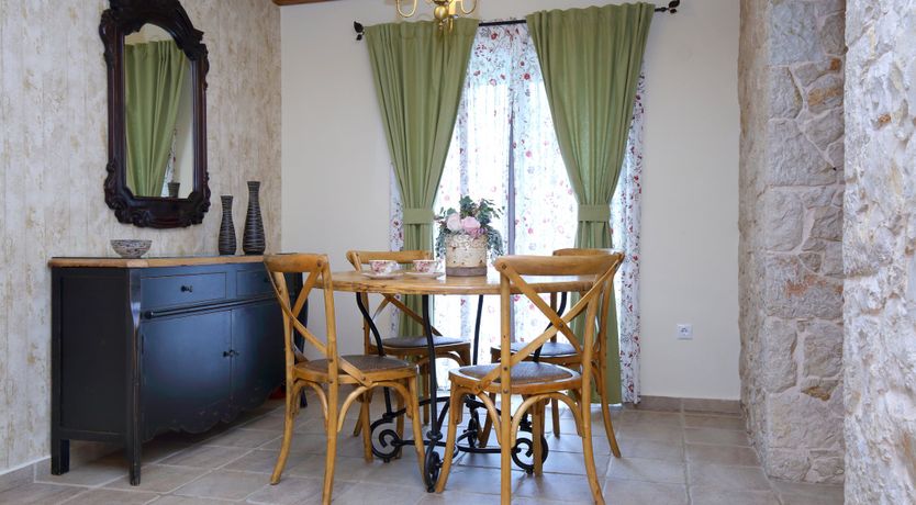 Photo of Pines & Lemons