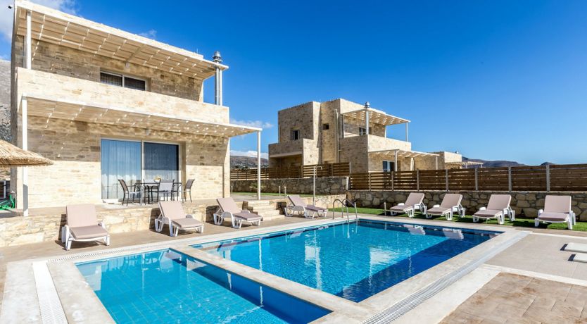 Photo of Sublime Surroundings