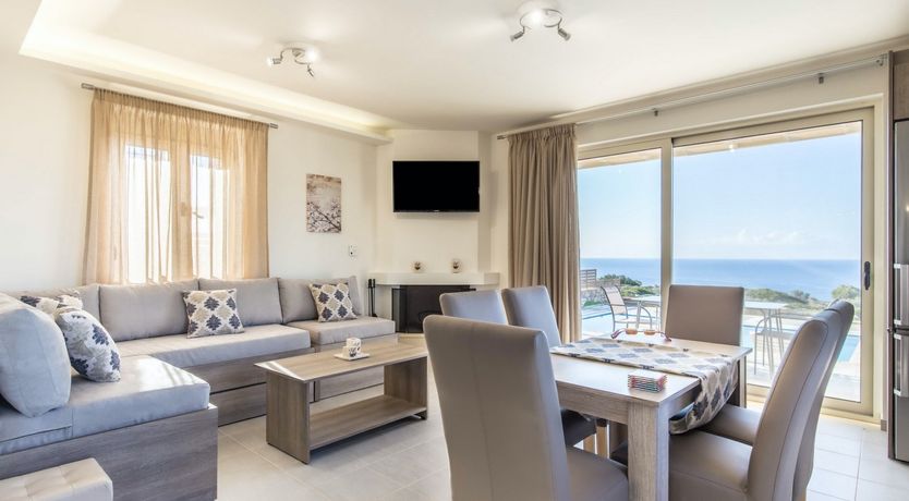 Photo of Sublime Surroundings