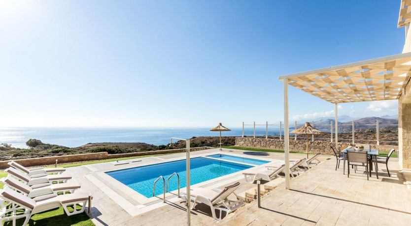 Photo of Sublime Surroundings