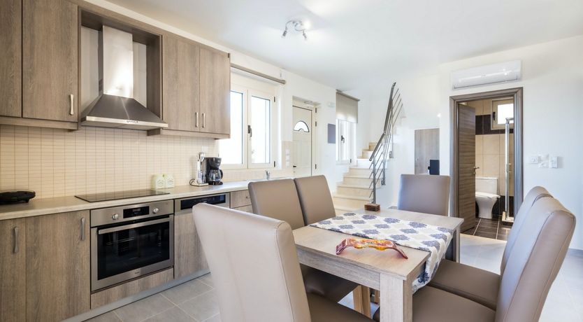 Photo of Sublime Surroundings