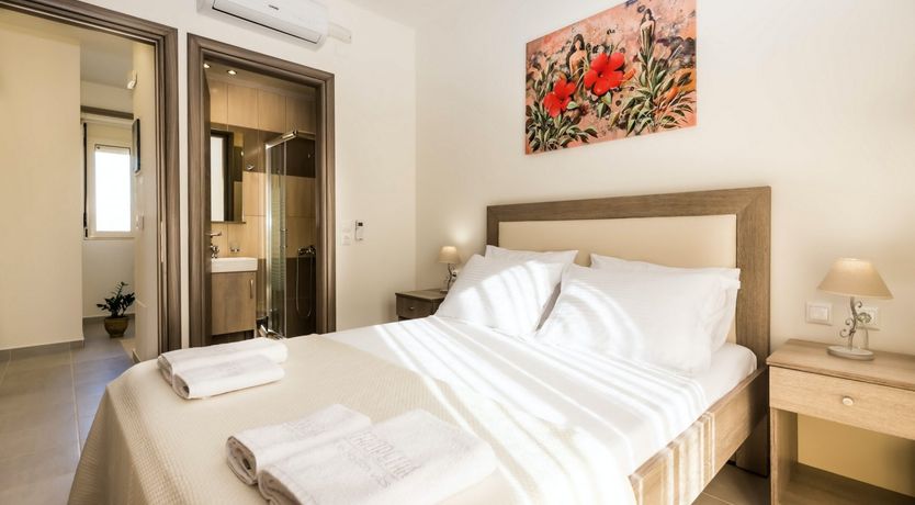 Photo of Sublime Surroundings