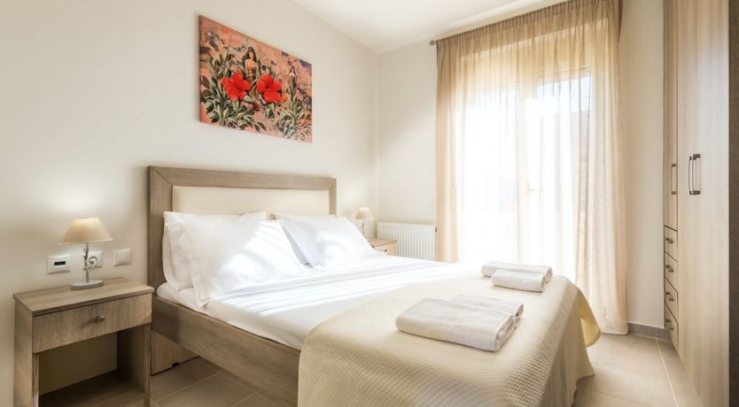 Photo of Sublime Surroundings