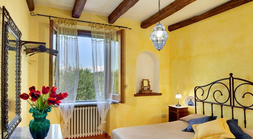 Photo of Vision of Beauty