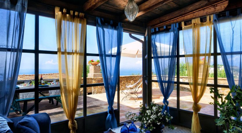 Photo of Vision of Beauty