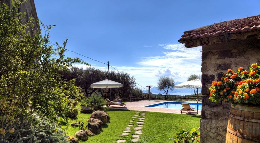 Photo of Vision of Beauty