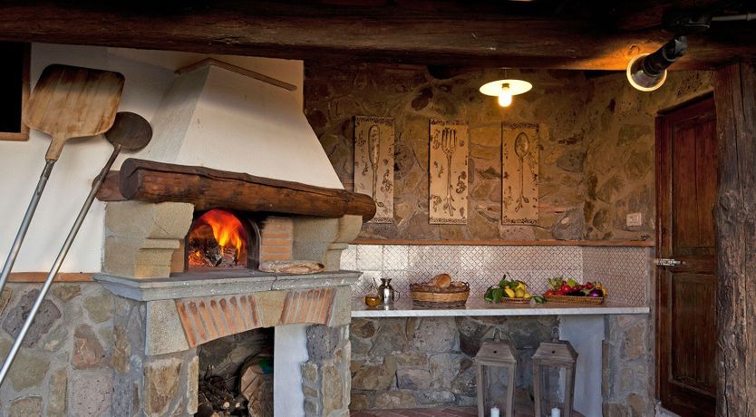 Photo of Vision of Beauty