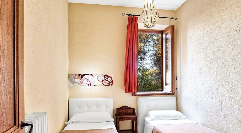 Photo of Vision of Beauty