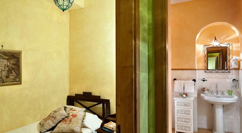 Photo of Vision of Beauty