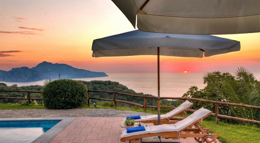 Photo of Vision of Beauty