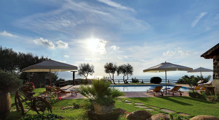 Photo of Vision of Beauty