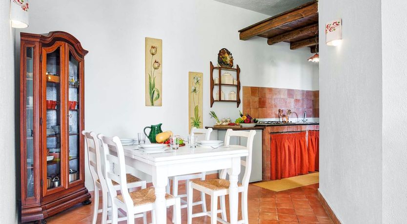 Photo of Vision of Beauty