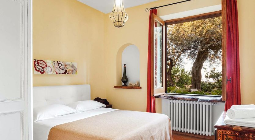 Photo of Vision of Beauty