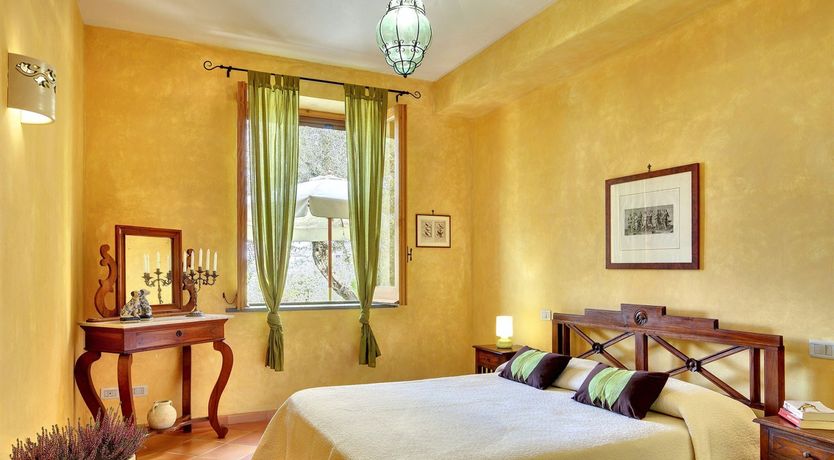 Photo of Vision of Beauty