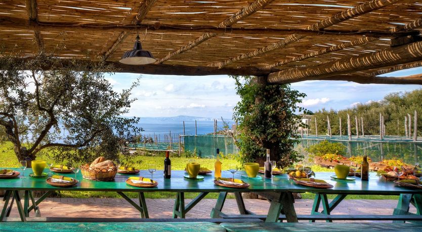 Photo of Vision of Beauty