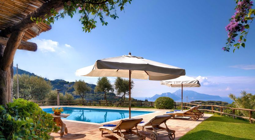 Photo of Vision of Beauty