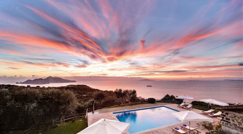 Photo of Vision of Beauty