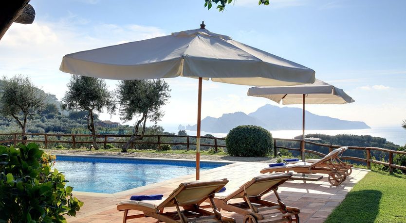 Photo of Vision of Beauty