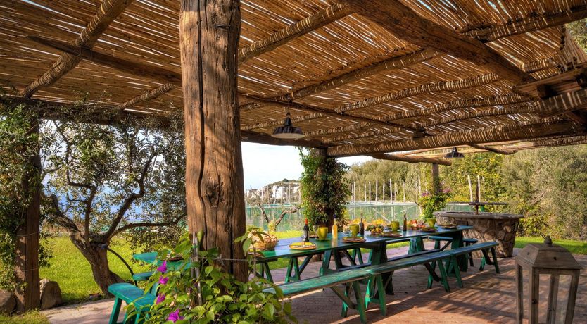 Photo of Vision of Beauty