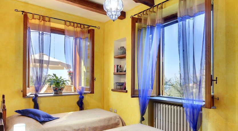 Photo of Vision of Beauty