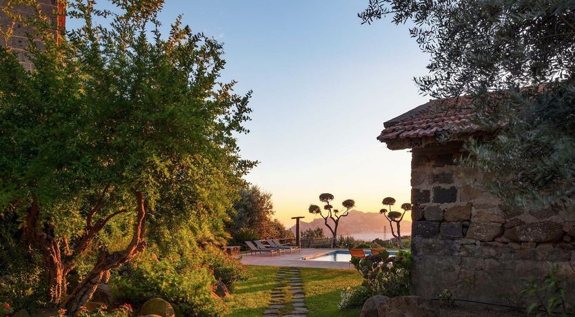 Photo of Vision of Beauty