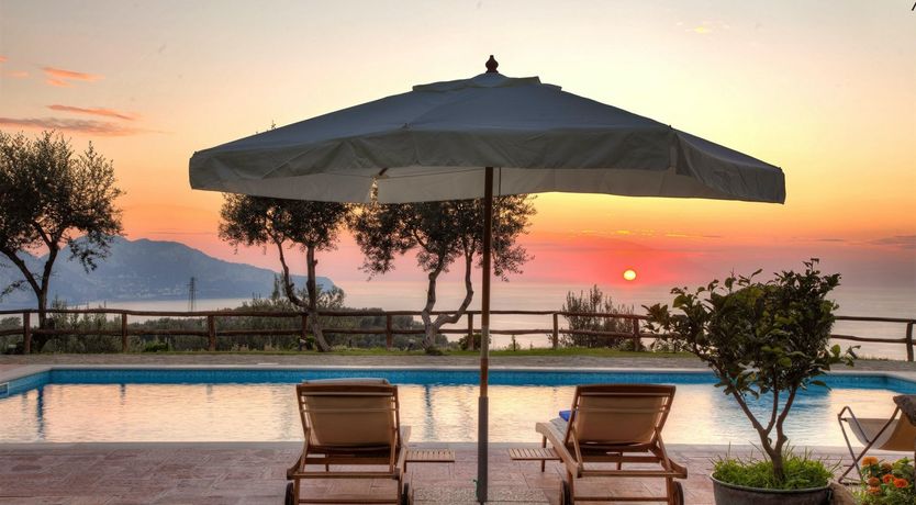 Photo of Vision of Beauty