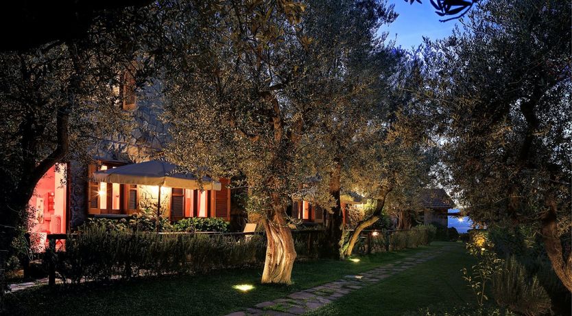 Photo of Vision of Beauty