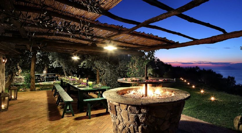 Photo of Vision of Beauty