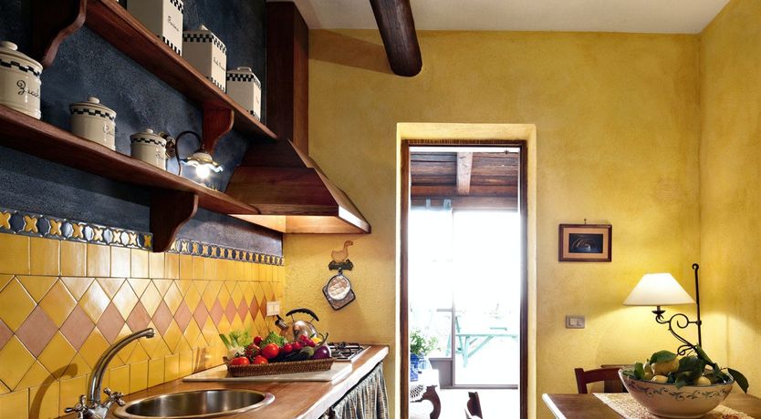 Photo of Vision of Beauty