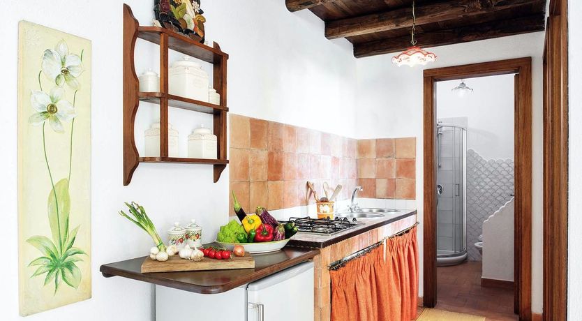 Photo of Vision of Beauty