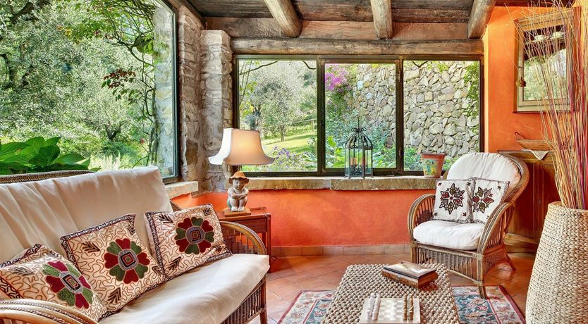 Photo of Vision of Beauty