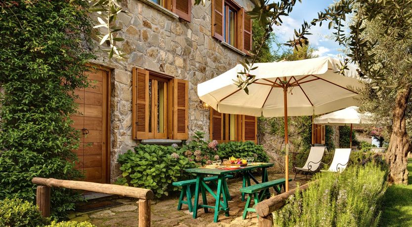 Photo of Vision of Beauty