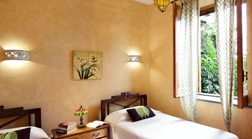 Photo of Vision of Beauty