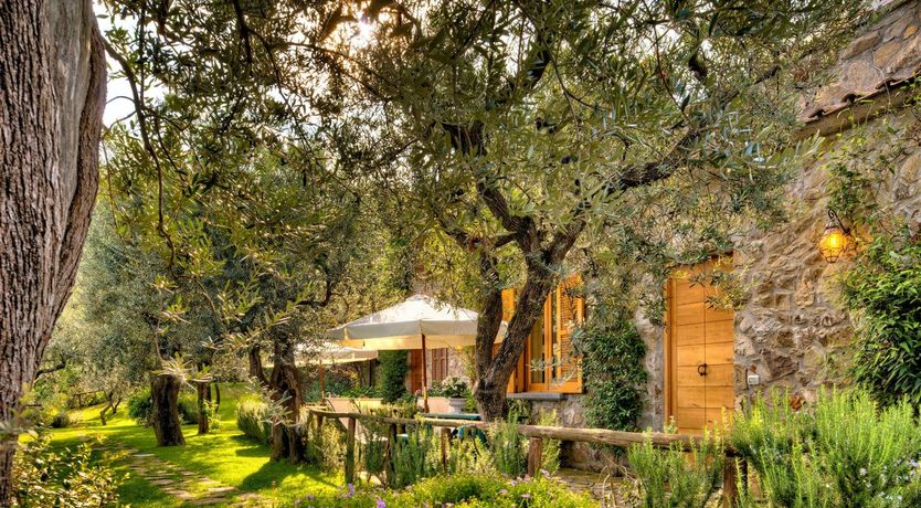 Photo of Vision of Beauty