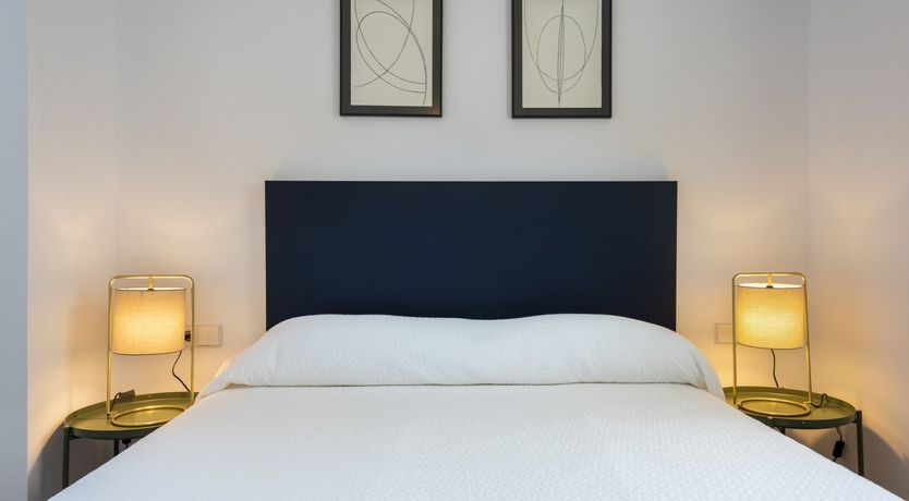 Photo of Rooftop of Relaxation