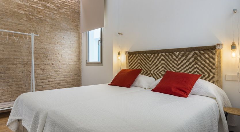 Photo of Rooftop of Relaxation