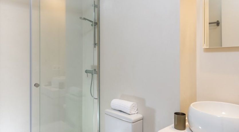 Photo of Rooftop of Relaxation