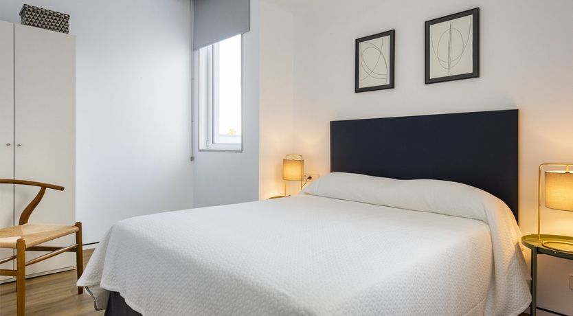 Photo of Rooftop of Relaxation