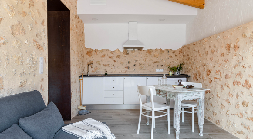 Photo of Casita Tranquila