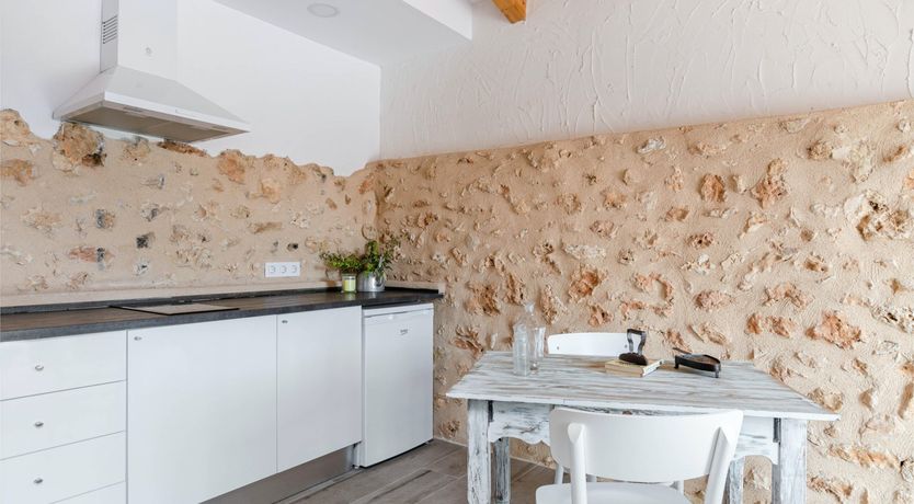 Photo of Casita Tranquila