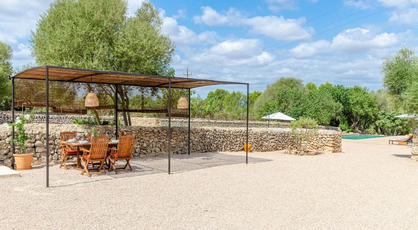 Photo of Casita Tranquila