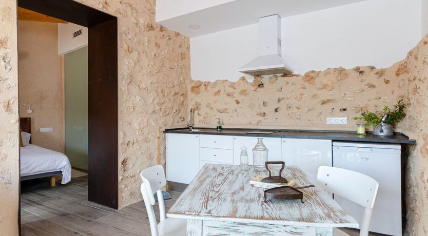 Photo of Casita Tranquila