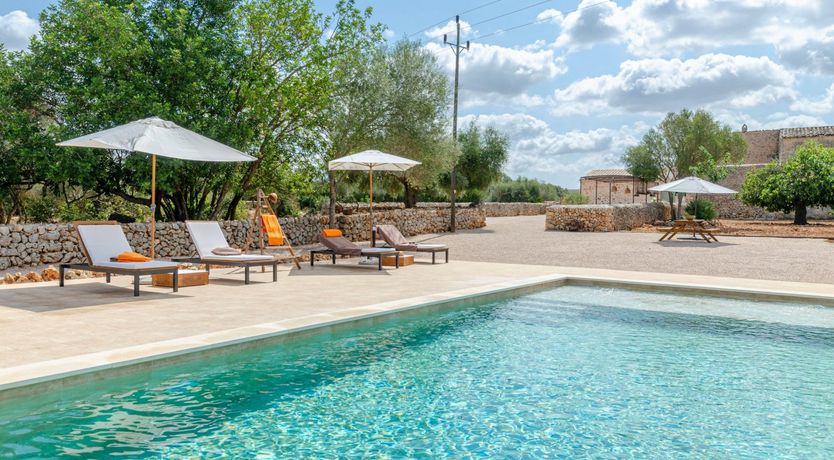 Photo of Casita Tranquila