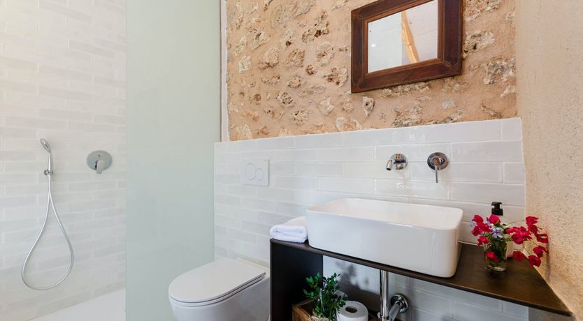 Photo of Casita Tranquila