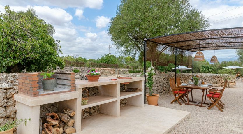 Photo of Casita Tranquila