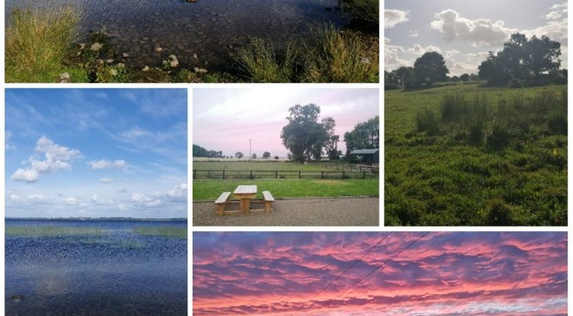 Photo of Newly renovated cottage 