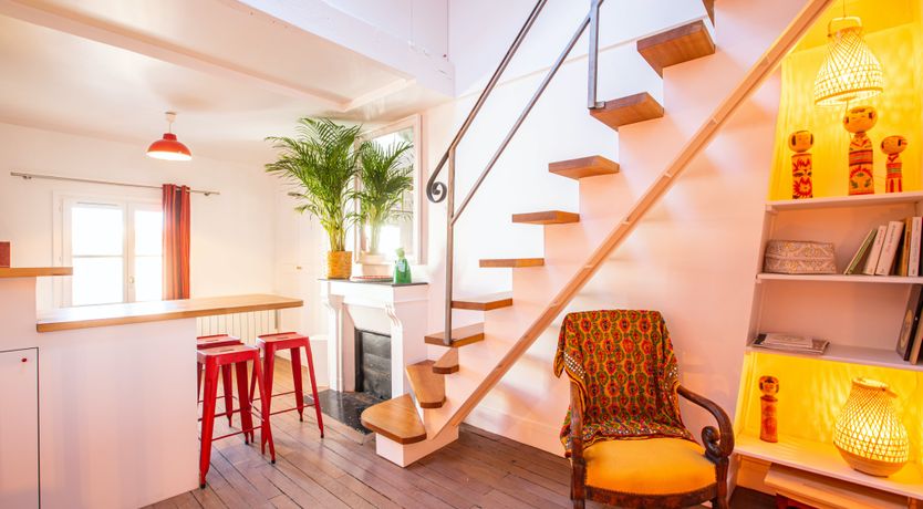 Photo of Orange Rind